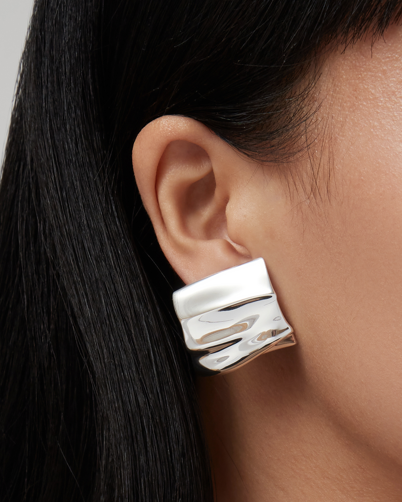 Sundra Earrings