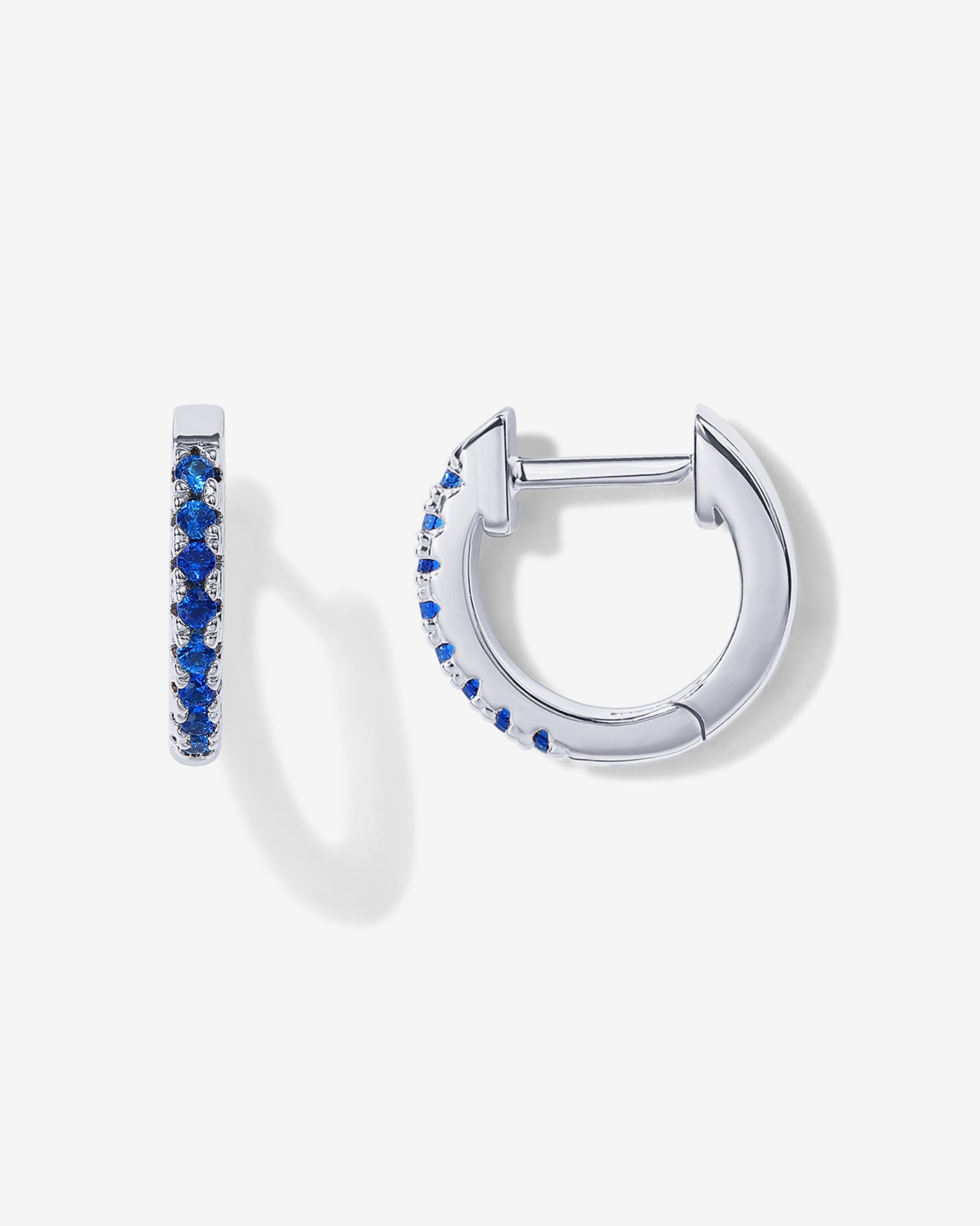 #Variant_White Gold / Spinal Blue