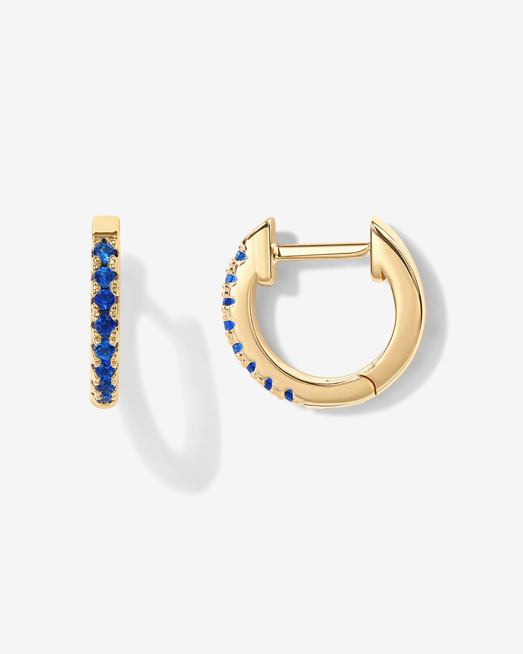 #Variant_Yellow Gold / Spinal Blue