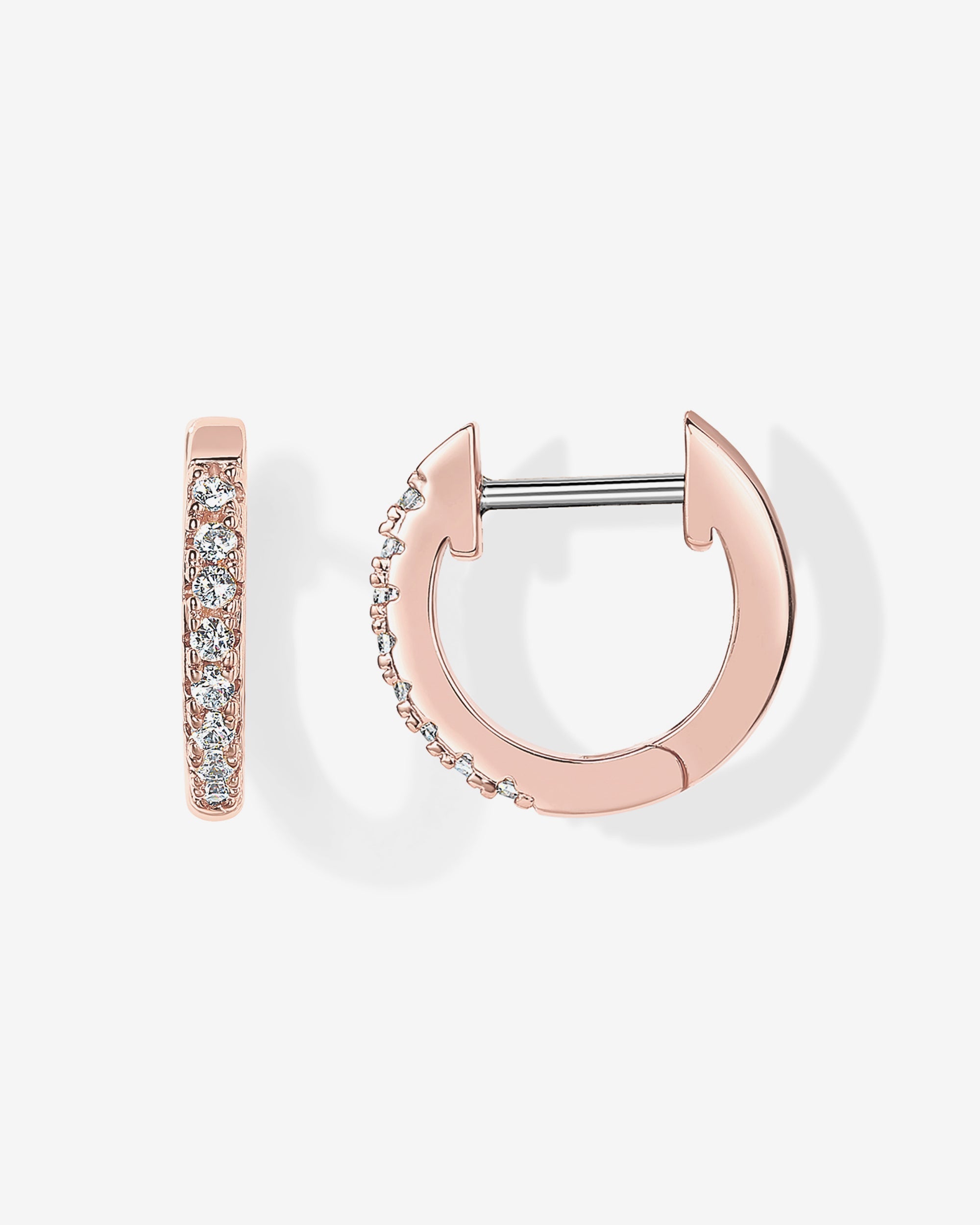 #Variant_Rose Gold