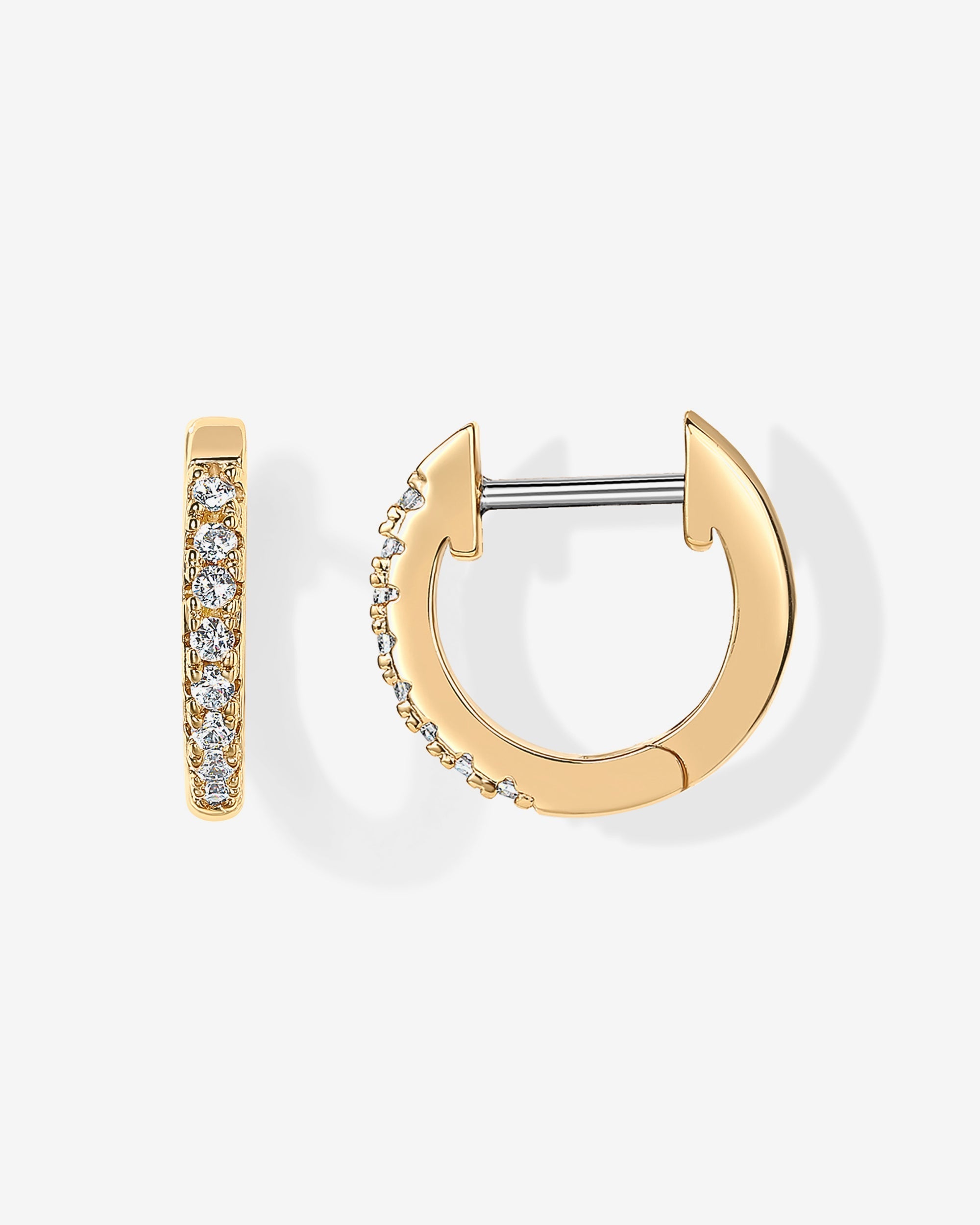 #Variant_Yellow Gold