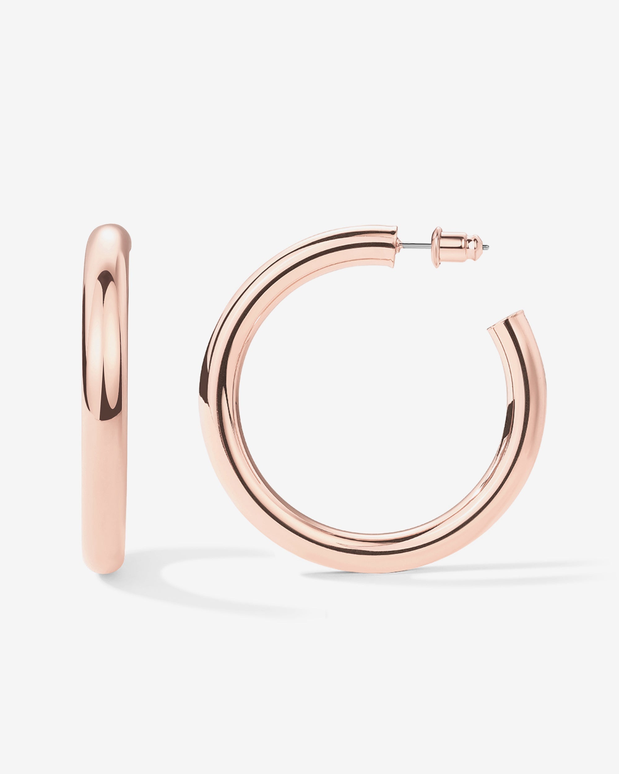 #Variant_Rose Gold / 50mm