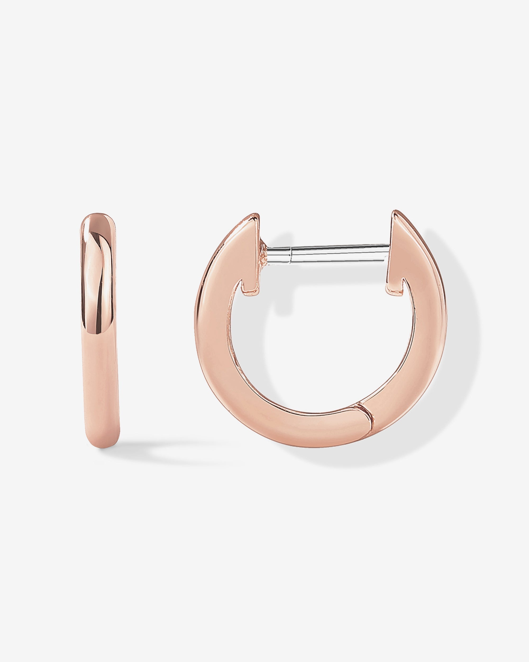 #Variant_Rose Gold