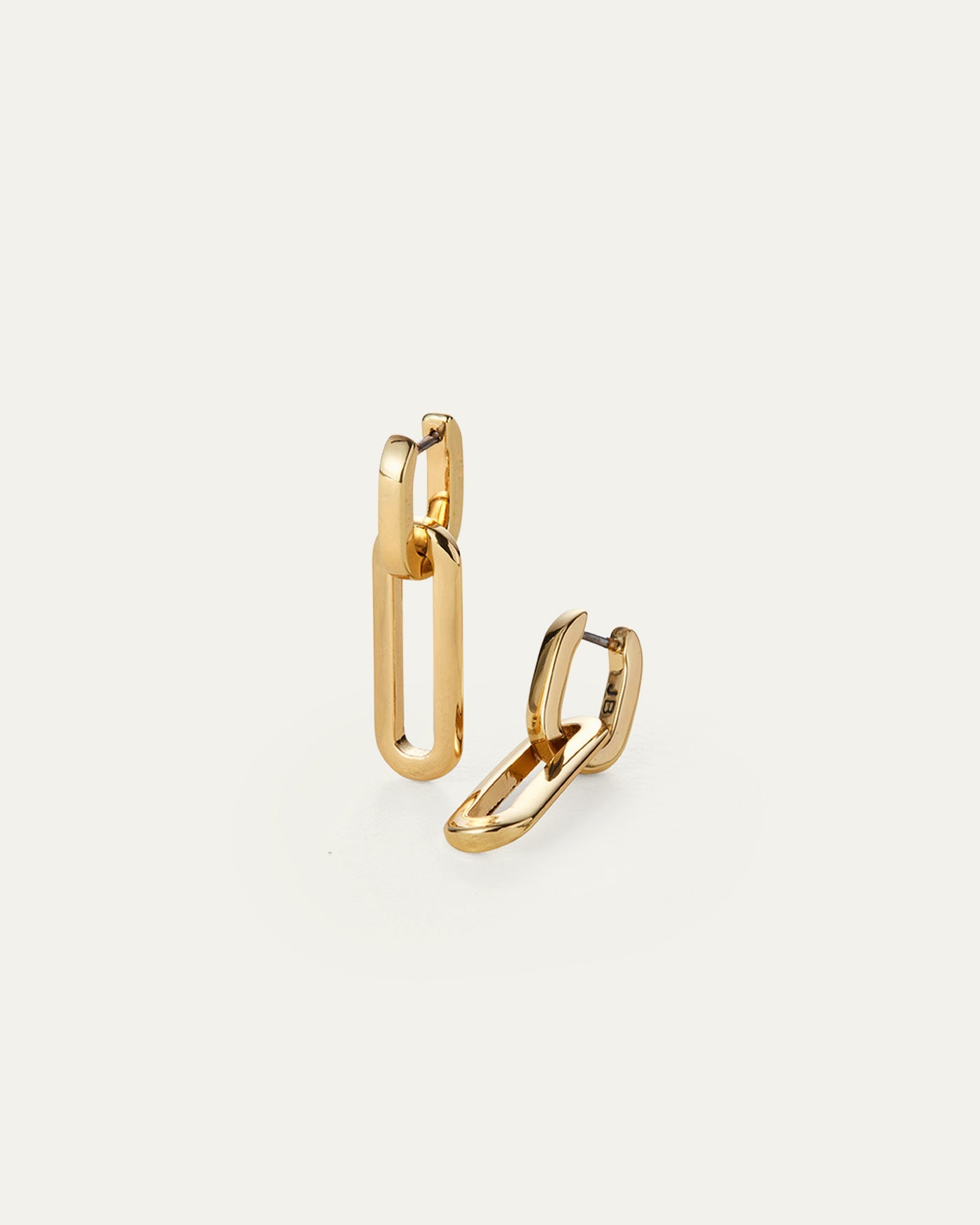 Teeni Detachable Link Earrings